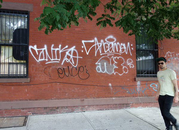 Carousel Image number 2